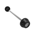 DBK Special Parts (Ducabike) Front Fork Axle Protector for the BMW R 1300 GS